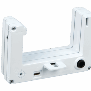 Wireless Smart Gate, PS-3225 - Image 1