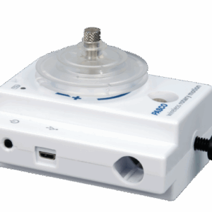 Wireless Rotary Motion Sensor, PS-3220 - Image 1