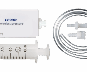 PASCO Wireless Pressure Sensor, PS-3203 - Image 1