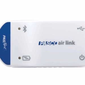 PASCO Airlink Interface - Image 1