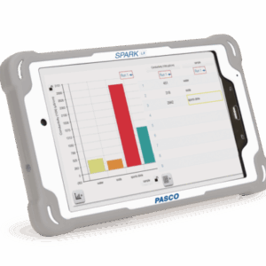 SPARX LX Datalogger - Image 1