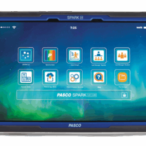 SPARK LXi Datalogger - Image 4