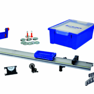 Forces and Motion Kit, EP-3576 - Image 1