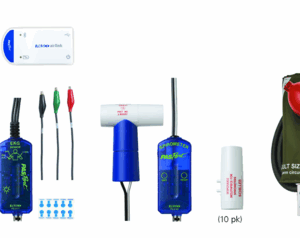 Physiology Extension Bundle, PS-2935C - Image 1
