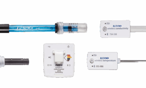 Agricultural Science Starter Bundle, PS-7621A - Image 1