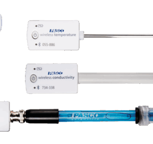 Earth and Advanced Environmental Starter Bundle, PS-7616B - Image 1
