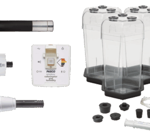 Advanced Environmental Science Extension Bundle, PS-7617C - Image 1