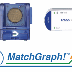 MatchGraph Kit, UI-5822A - Image 1