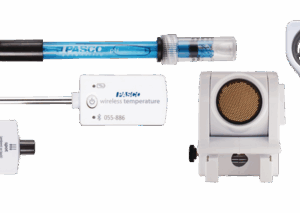 Wireless Earth Science Starter Bundle, PS-3305B - Image 1