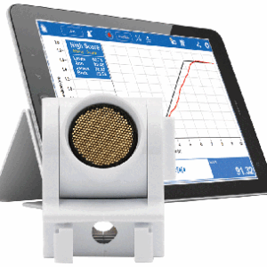 MatchGraph! Software - Image 1
