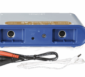 SPARKlink Air Interface - Image 1