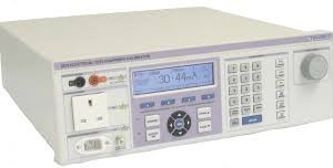 Transmille 3200B Calibrator - Image 3