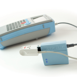 Rigel Puls-R Sp O2 Finger Simulator - Image 3