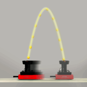 Mechanics- Smart Ballistic Cart Accessory - Image 1