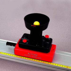 Mechanics- Smart Ballistic Cart Accessory - Image 3