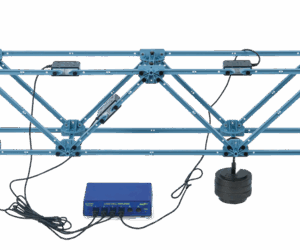 STRUCTURES/ Basic Bridges, EX-5556 - Image 1