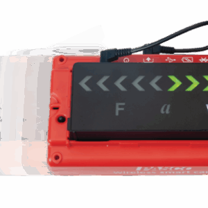 Mechanics-Smart Cart Vector Display - Image 3