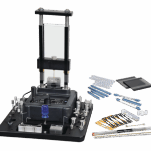 Mechanics-Comprehensive Materials Testing System, ME-8244
