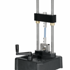 MATERIALS/ Column Buckling, EX-5558 - Image 1