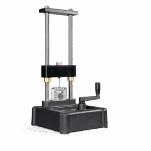 Mechanics-Materials Testing System - Image 1