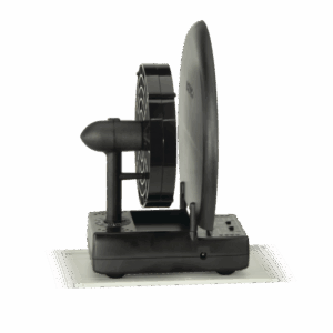 Mechanics - Super Fan Cart - Image 4
