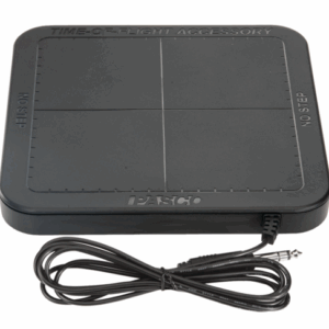 Mechanics - Time-of-Flight Accessory - Image 1