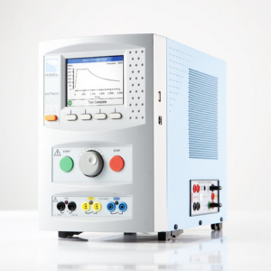 Rigel Uni-Therm Electrosurgical Analyser - Image 3