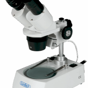 Stereomicroscope Model 30B - Image 1