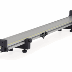 Mechanics - 1.2m PAScar Dynamics System ( No Carts) - Image 1