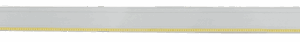 Mechanics - 2.2m Aluminium Dynamics Track - Image 1