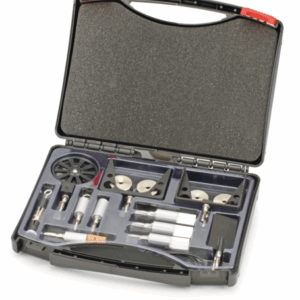 Mechanics - Air Track Accessory Kit - Image 1