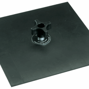 Mechanics - ME-8996A - Image 1