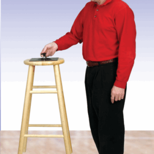 Mechanics - ME-8996A - Image 3