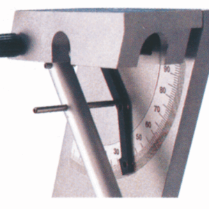 Mechanics - Ballistic Pendulum - Image 4