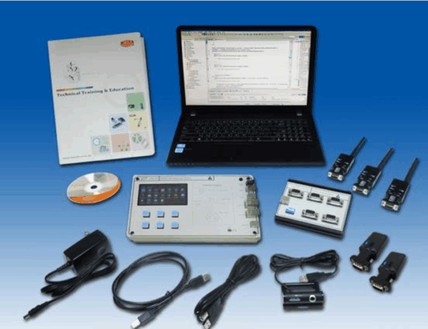 wp-image752.png