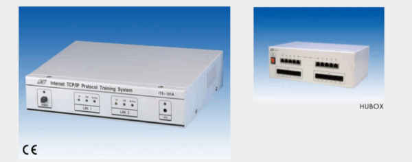 wp-image754.png