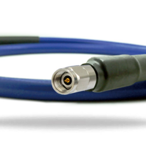 ZTS VNA Test cables - Image 3