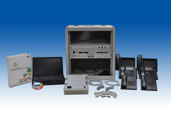 wp-image773.png