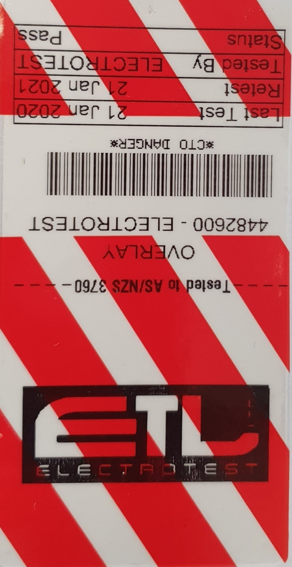 wp-image797.png