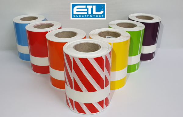 wp-image798-18.png
