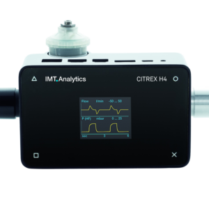 CITREX H4 - Image 3