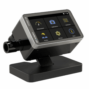 CITREX H5 - Image 3