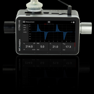 CITREX H5 - Image 4