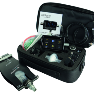 CITREX H5 - Image 6