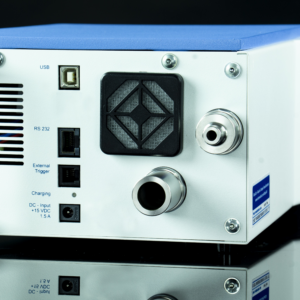 Flow Analyser PF-300 - Image 4