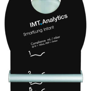 SmartLung Infant - Image 1