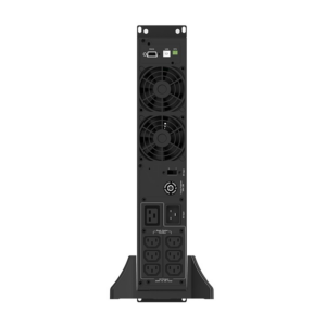 KR11-RM True Online Rack UPS (1-3kVA) - Image 5