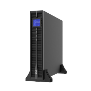 KR11-RM True Online Rack UPS (1-3kVA) - Image 4