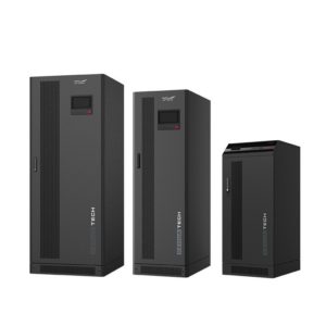 Rental: UPS Systems - Image 1