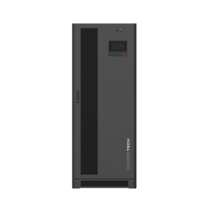 Kehua Tech FR-UK33 Series - Image 4